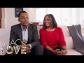 Hill Harper Shares Mom s Huge Role in His Adoption Decision Black Love Oprah Winfrey Network