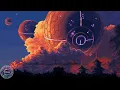 Download Lagu TheFatRat \u0026 RIELL - Pride \u0026 Fear⚡Orchestra⚡Epic Music⚡Gaming Music⚡Trap⚡