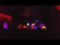 Mirkelam - Asuman Bronx Pi Konser 13.12.2013