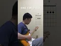 Download Lagu Lebih dari Pemenang - NDC Arrangement (Tutorial)