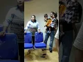 Download Lagu Ku Berdoa Untukmu