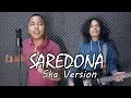 Download Lagu KUBURAN - SAREDONA SKA VERSION (Official Music Video Lirik)
