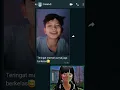 Download Lagu ngecet farel Prayoga, kutukan manatan,#farelprayoga #shorts #capcut #tiktok