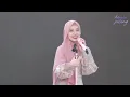 Ghea Indrawari - Teramini (Live Perform) Ada Jalan Pulang Vol.5