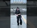 Download Lagu China Dance Challenge 笑江湖 Hot TikTok dance titled \
