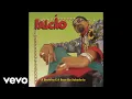 Download Lagu Falcão - Todo Castigo Pra Corno É Pouco (Áudio Oficial)