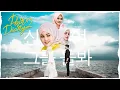 Download Lagu Els Warouw - DEAR DIARY 2  ( 신이 그를 돌봐 ) [ Official Music Video ]