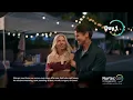 Nurtec ODT Commercial 2026