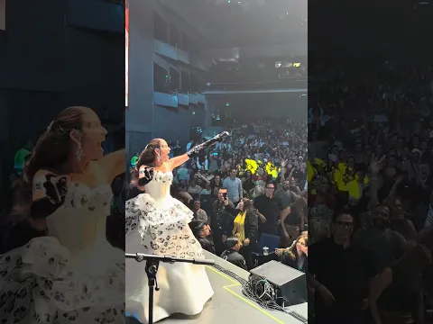 La locura en mi Guadalajara hermoso‼️🫶🏼✨