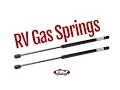 Gas Springs