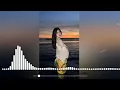 Download Lagu TRC - WAYASE ‼️ ASITA (T-REX SOUND) Mr Adam REMIX TERBARU