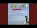 Download Lagu Insiden Cinta