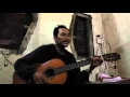 Download Lagu Bulan bintang kiss band cover by made