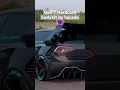 Download Lagu Golf 7 Hardcore bodykit by hycade #vwgti #golfgti #vw #tuning #vwgolfpassion #bodykit #widebody
