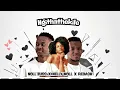 Noll'zuss , Nelly Noll, Redash - Ngithathekile [ Official Audio ] | Deep House | Soulful House