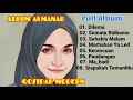 Download Lagu ALBUM ALMANAR || Qosidah Modern || Dilema, Semata Ridhomu