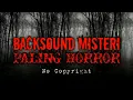 Download Lagu BACKSOUND MUSIK PALING HOROR || INSTRUMEN MUSIK HOROR MISTERI || NO COPYRIGHT #backsound #musikhoror