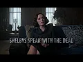 Download Lagu Ada Shelby - 'My husband is dead'' - Peaky Blinders S06E03
