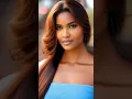Download Lagu The most beautiful woman in the world according to neural networks