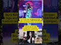 Download Lagu AURA KASIH BELUM PUNYA LAGU BARU #aurakasihh #aurakasih