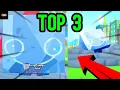 TOP 3 HUGE HAPPY ROCK HATCHES In PET SIM X INSANE Roblox