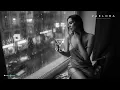 V A E L O R A  -The Way You Move Me