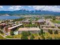 220 La Bonte St Dillon CO