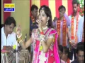 Download Lagu Bulavo Aayo Ram Ko | ALKA Sharma HYDERABAD Live 2016 | Best Rajasthani Bhajan | Latest VIDEO Song