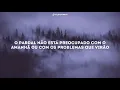 Sparrows - Cory Asbury (Tradução)