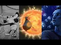 Download Lagu The Evolution of Animation (1833 – 2021)