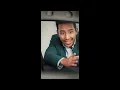 DEALER FINANCING NEW OR REBUILDING CREDIT BUY HERE PAY HERE BUY CLEAN USED CARS OCALA FLA