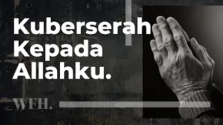 nkb 128 ku berserah kepada allahku my heavnly father watches over me by worship from heart
