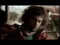 Gentleman - Intoxication [Official Video]