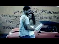 Download Lagu Gentleman - Intoxication [Official Video]