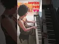 Download Lagu Something Stupid-Cover -Frank \u0026Nancy Sinatra #somethingstupid #sinatra #coverversion #pianolive
