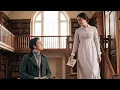 I Have No Interest in Plain Women the Duke Said He Asked for Her Name Twice That Evening
