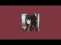 Download Lagu devastante - olly (sped up)