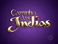 Download Lagu Encerramento Caminho das Índias e Início A Grande Família (14/05/2009) (SIMULAÇÃO)