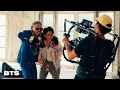 Download Lagu BEHIND THE SCENE | SPRITE - KIMINOTO Feat. YOUNGOHM MV