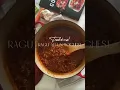 Download Lagu ✨traditional ragù alla Bolognese✨