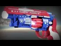 Download Lagu Nada Dering Lucu Suara Pistol Mainan Anak