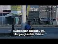 Download Lagu story WA terbaru 2022 harapan seorang ayah