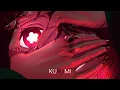Download Lagu ✞ HORROR! ✞ Nightcore Creepy Mix pt. 4 (1 Hour)