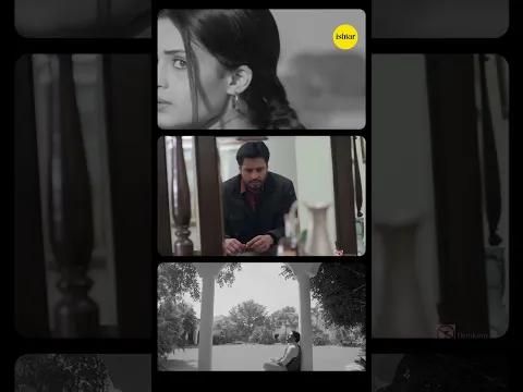 Dhokha 💔 | Himmat Sandhu | Punjabi Vibes