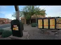 2 49 Wendy s Drive Thru Seasoned Potato Wedges Sausage Gravy Queen Creek Arizona NGH13169