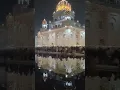 Download Lagu Gurpurab | Guru Nanak Jayanti 2022 | Gurpurab Status | #shorts #gurunanakdevji #status