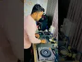 Download Lagu dj mangesh live mixing in studio