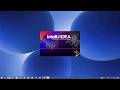 How to setup Scala on Intellij IDEA IDE First project