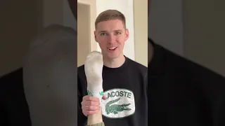 Більше в інсті Galinandriy 