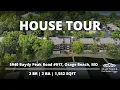 Lakefront Condo with 21 MM Views Resort Amenities Osage Beach MO